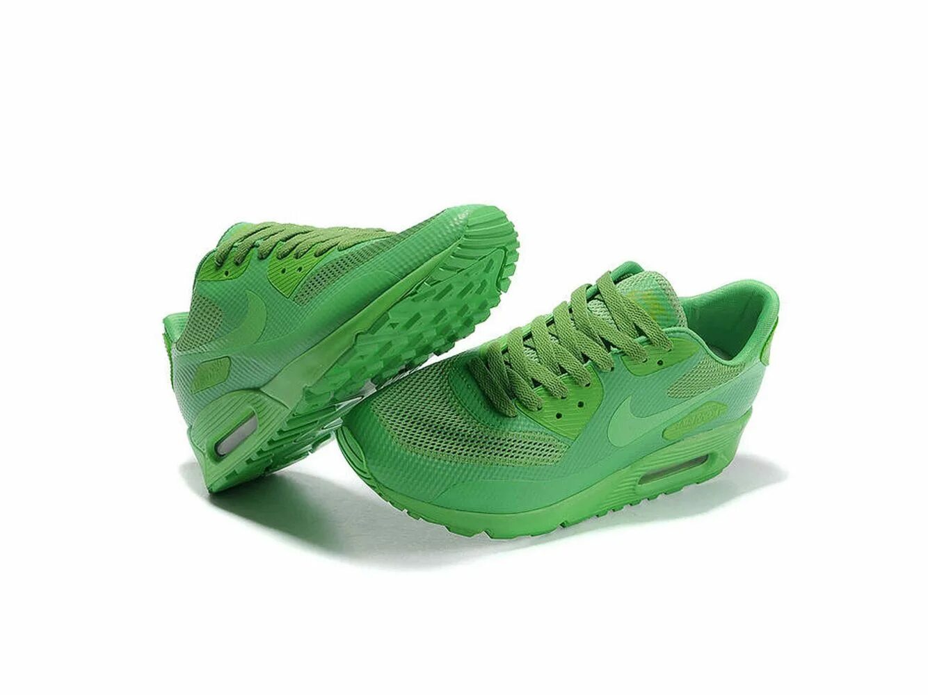 Зеленые кроссовки какие. Nike Air Max 90 Hyperfuse Green. Nike-Air-Max-90-Hyperfuse-2012-Green. Nike Air Max 90 Hyperfuse. Air Max Hyperfuse 90 Green.