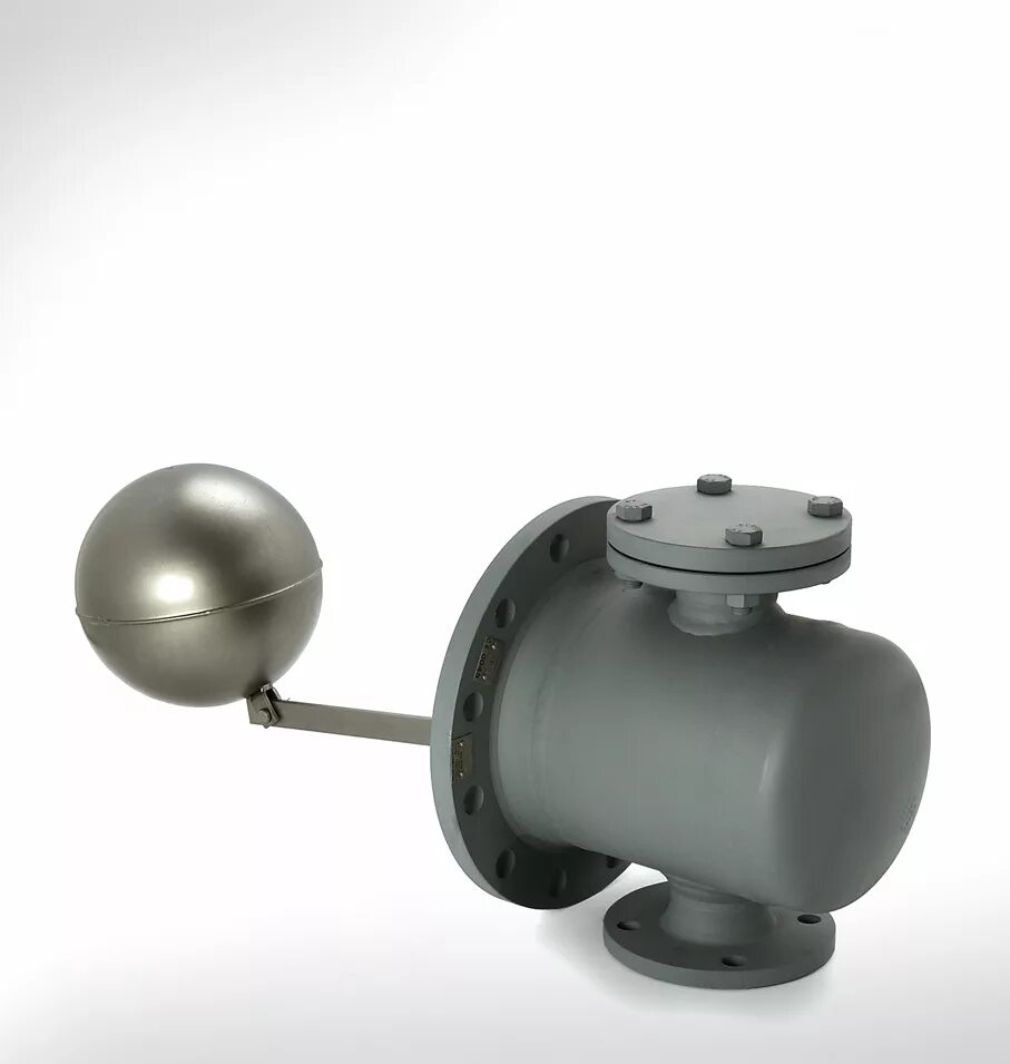 Клапан защиты от перелива. Поплавковый клапан управления уровнем armas. Помпа для автоматической регулировки уровня воды. Клапан поплавковый с пилотным управлением. Клапан поплавковый aquatech 0-16-3065.