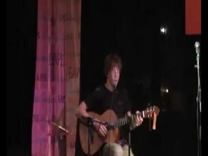 Песня на века видео