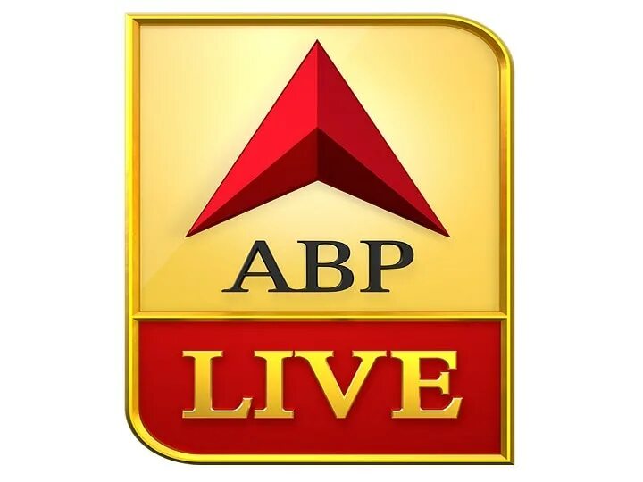 Abp q. Abp.