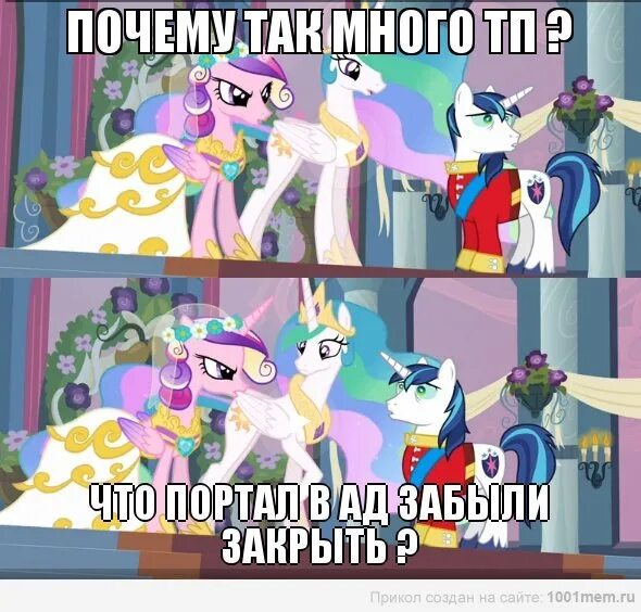 Литл пони песня на русском текст. Дружба это чудо приколы. My little Pony приколы. МЛП мемы. Приколы и шутки про пони.