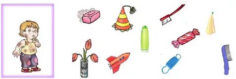 Онлайн порно пигги банкін жақыннан қараңыз