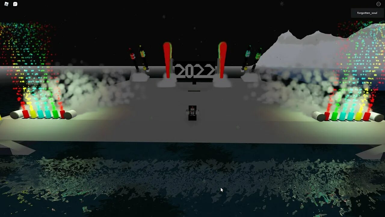 Роблокс 2022 года. Roblox annually 2022. Roblox Happy New year 2022. Дартер 2022 год. �� феландия [денс!!!!] Roblox 2022 год.