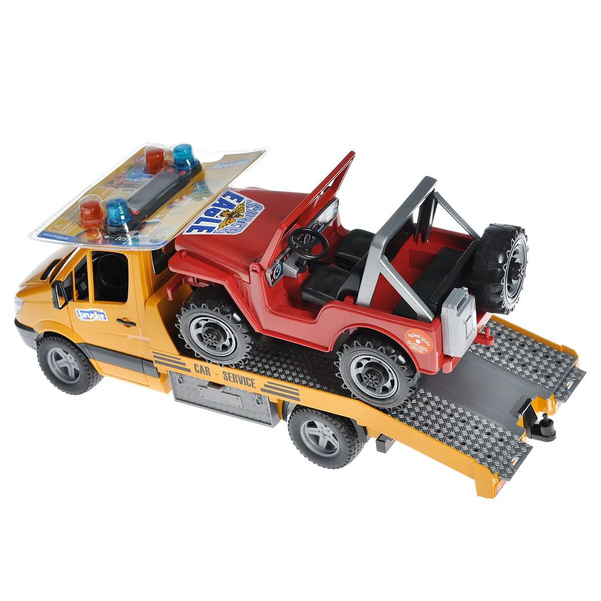 Машина эвакуатор игрушка. Брудер эвакуатор мерседес. mercedes-benz sprinter эвакуатор bruder. брудер мерседес бенц эвакуатор. брудер машинки эвакуатор.