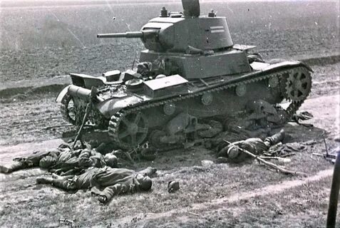 Рвов 34