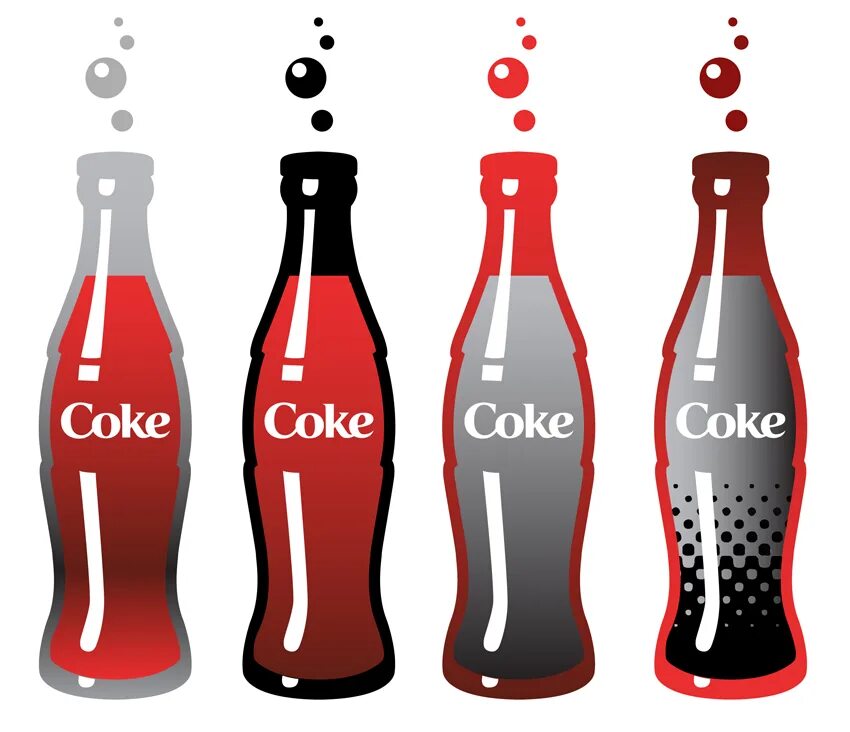 Бутылка колы. Бутылка Кока колы вектор. Coca Cola бутылка вектор. Кока кола логотип бутылка. Бутылочка колы