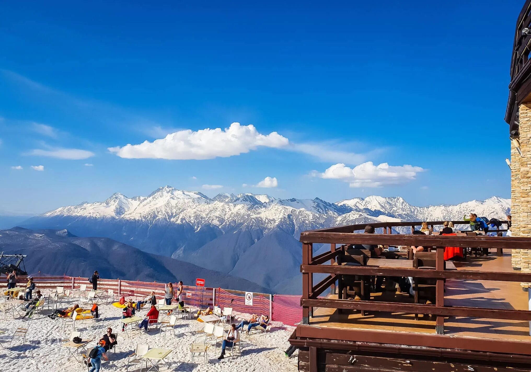 красная поляна горнолыжный курорт поляны для новичков. прогноз красная поляна в горах. сочи горы роза хутор. прогноз красная поляна в горах. прогноз красная поляна в горах.