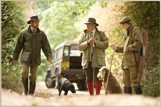 Классическая охотничья одежда. Английский стиль охоты. Хейвуд харди. Хейвуд харди. Английская охота.