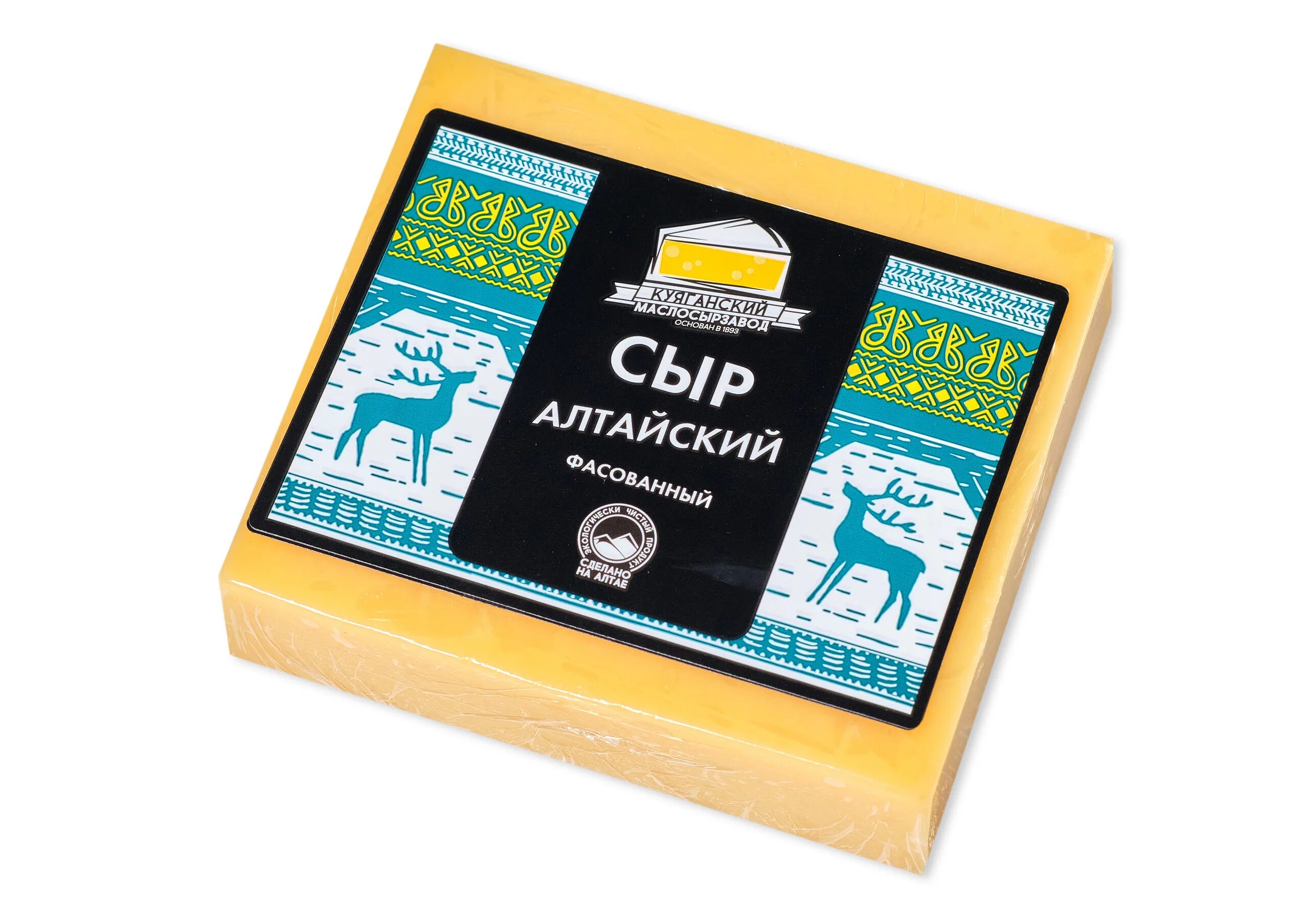 Сыр твердый KIPRO алтайский сырок 50 г - купить по низкой цене на Яндекс Маркете