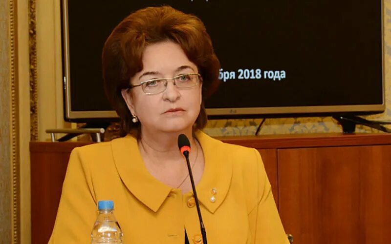 Оврашко владимир иванович южа. Запись на прием граждан. Александр викторович малышкин судья ивановский областной суд. Ивановская областная дума дмитриева марина авенировна. Марина дмитриева иваново.