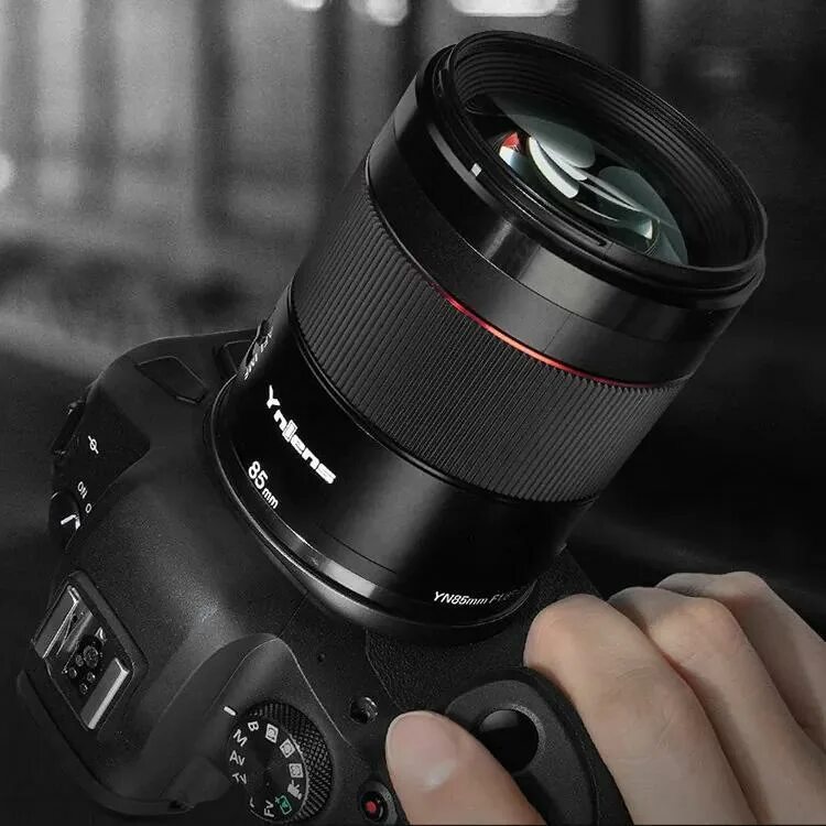 Yongnuo 11mm f 1.8. Yongnuo 85 1.8. объективы yongnuo для canon. yongnuo yn85mm f/1.8 для nikon.