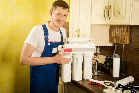 Фильтрация мужчин