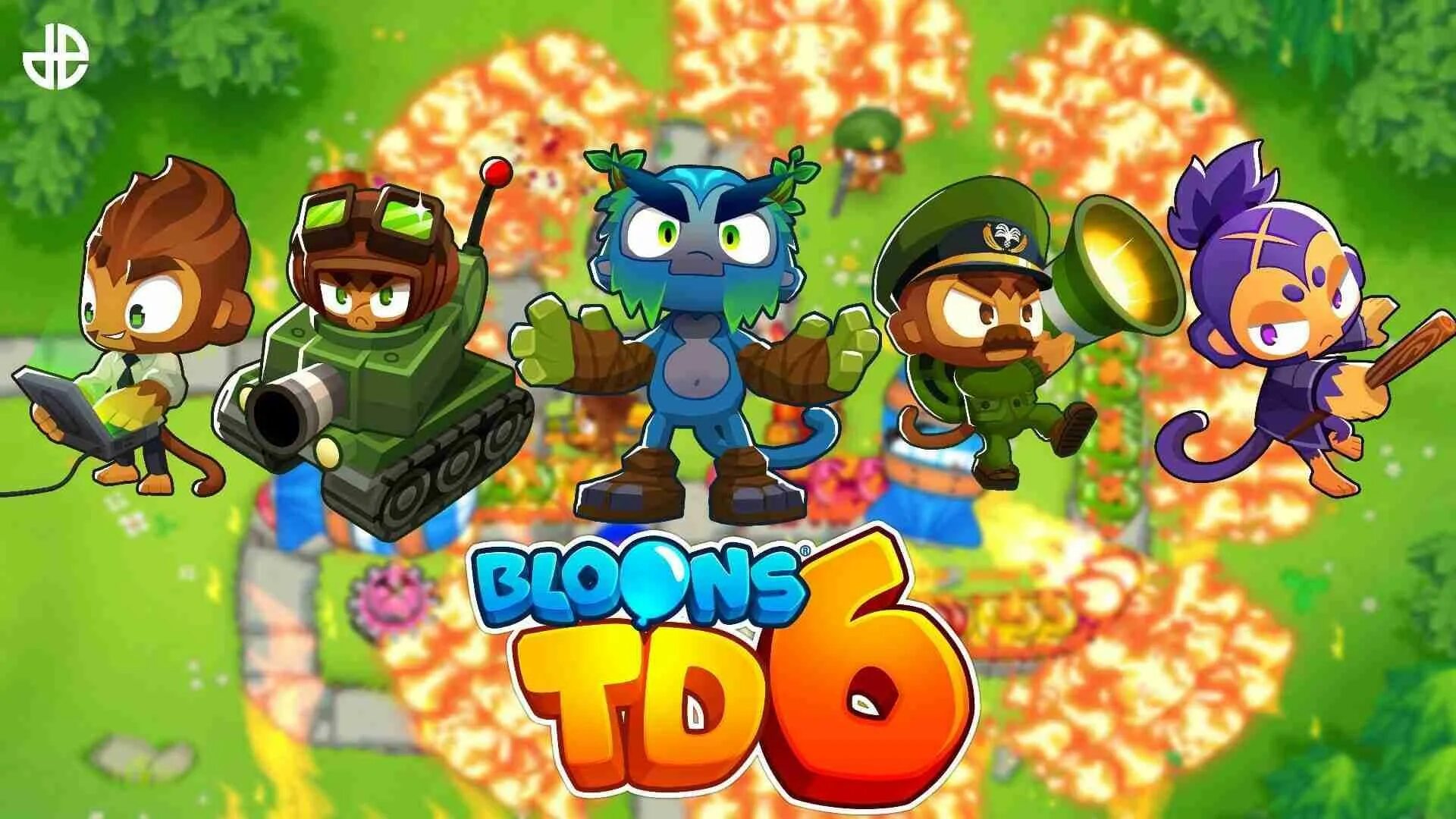 Игра bloons td 6. Блунс ТД 6. Герои из Блунс ТД 6. Bloons в6 Heroes Tierlist. Bloons Tower Defense.