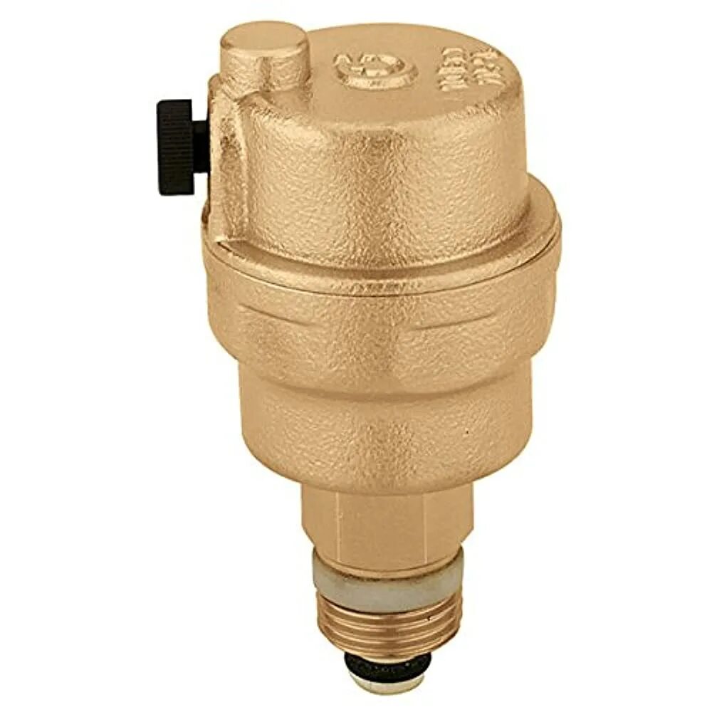 Воздухоотводчик 1/2" Caleffi/502640. Автоматический воздухоотводчик Caleffi 1/2″. Robocal автоматический воздухоотводчик 1/2. Воздухоотводчик Caleffi.