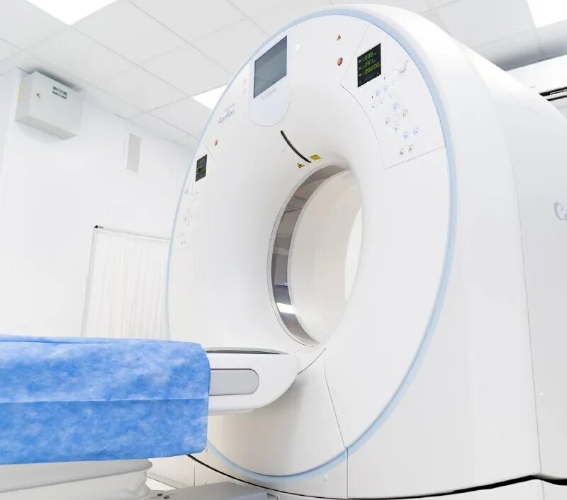 материнство и детство владивосток. уборевича 30/37 владивосток. центр материнства владивосток телефоны. центр материнства владивосток телефоны. центр материнства и детства уборевича.