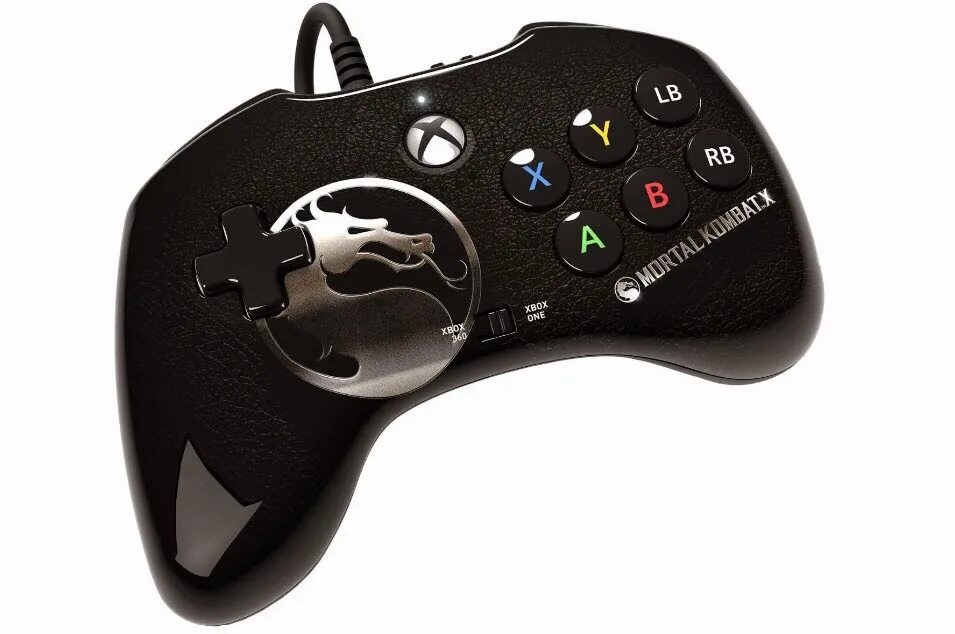 джойстика квест. Xbox ps4 контроллер. контроллер вр oculus 1. джойстика квест. геймпад xbox 360 for windows.