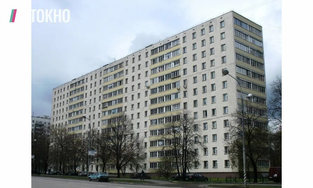 Московская панельная 9-этажка. Panelnyj dom 12 etazhej. И-209а. Панельные дома 12 этажей. Московская панельная 9-этажка.