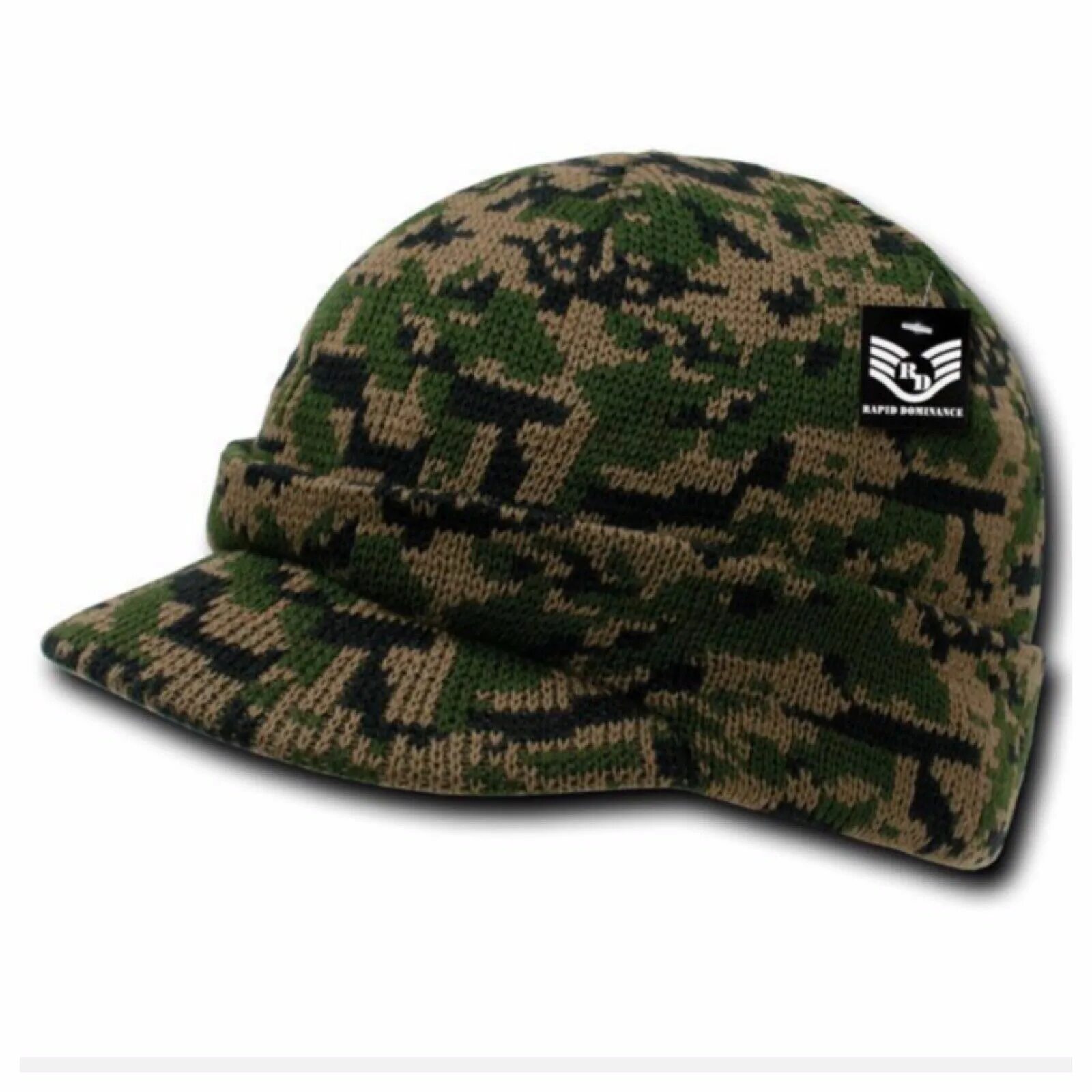 Шапка камуфляж. Камуфляжная шапка бини антитер. Шапка камуфляж. Шапка камуфлированная. Шапка камуфляж.