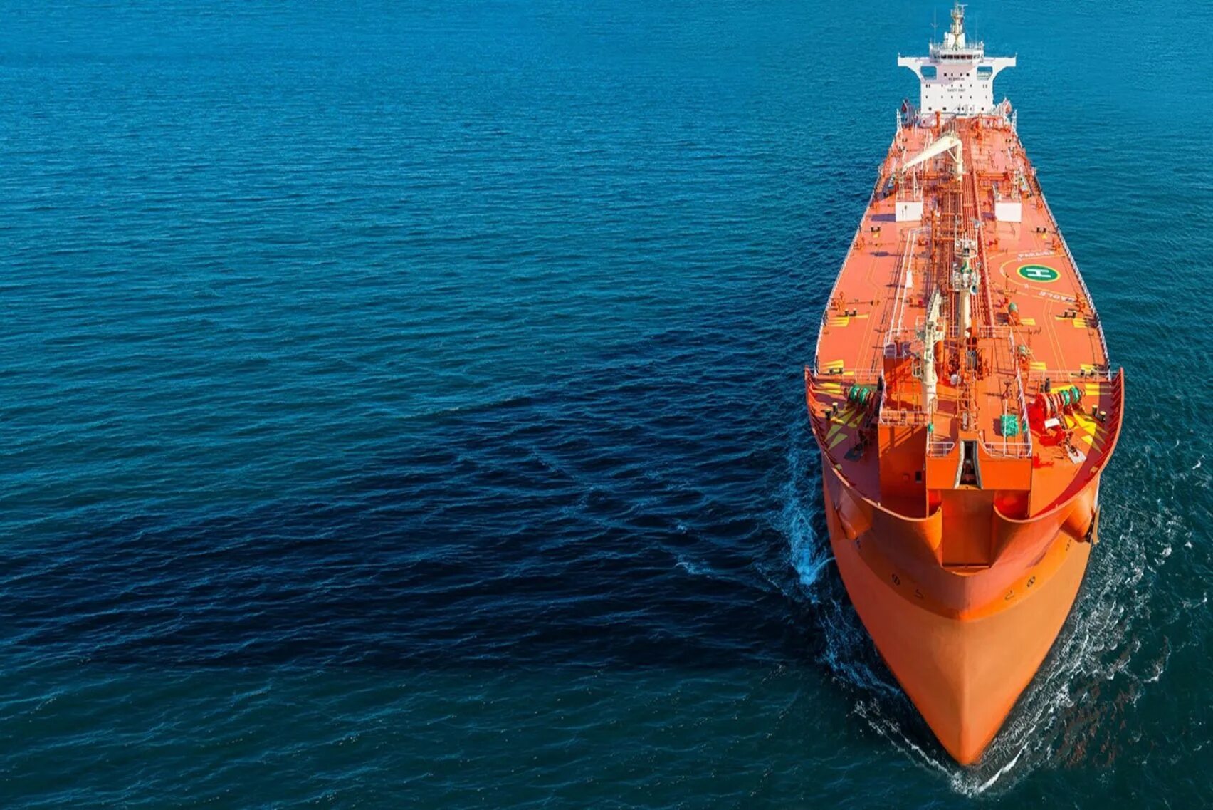 Shipping fleet. Ринея танкер. Красивый танкер. Корабль танкер. Stena marine lpg.