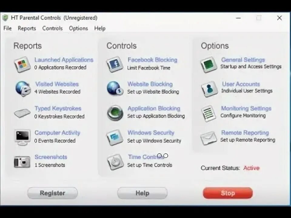 Samsung control center. Qcontrol программа. Wwtbam control program. Windows uninstall windows. Control что это за программа.