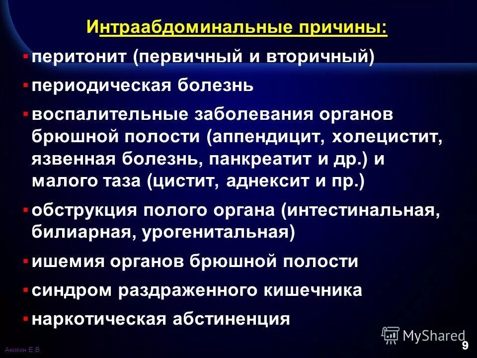 синдромы органов брюшной полости. заболевани орган брюшной полости. синдромы органов брюшной полости. синдромы органов брюшной полости. синдромы органов брюшной полости.