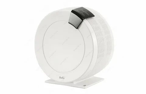 Ballu aw 340 отзывы