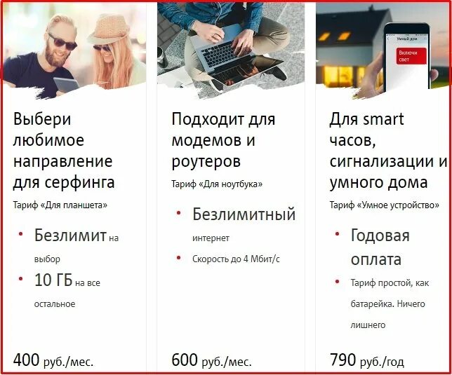 Сим карта мтс для модема. Мтс интернет. Домашний интернет мтс тарифы рязань. Мтс комфорт xl домашний интернет. Мтс для ноутбука безлимитный.