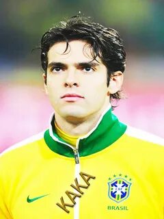 Kaka Biography Ricardo kaka, Biography, Honor.