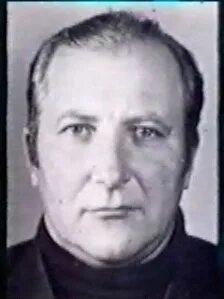 Год рождения 1937