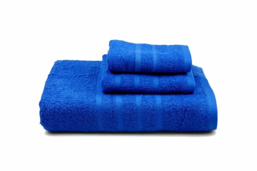 Синие махровые полотенца. Полотенце махровое 40х70. Полотенце махр гл/кр эконом 50х90 Blue синий. Синее полотенце.