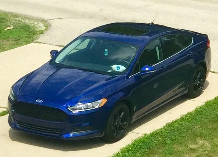 Форд фьюжен 1. 5. Ford fusion se 2014. Ford fusion 2016. Ford fusion 2014 usa.
