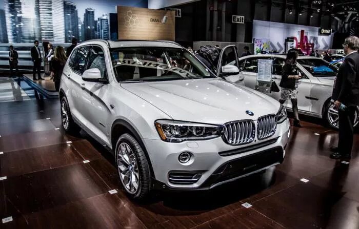 Bmw x3 f25. Bmw x3 f25. Bmw x3 белая. Bmw х3 f25. Бмв х3 2015.