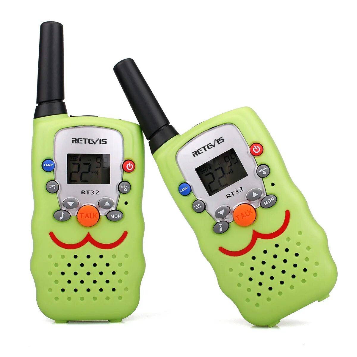 Портативная рация детская диапазон 446. Рация Retevis. Retevis Walkie Talkie. Мини рация. Включи детскую радиостанцию