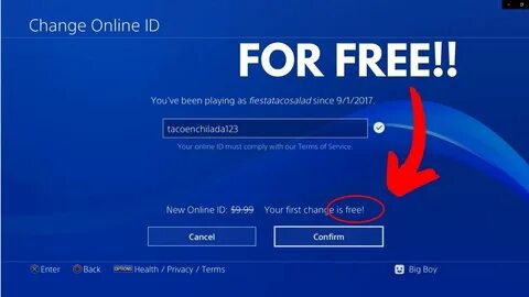 Как создать аккаунт в psn в 2024