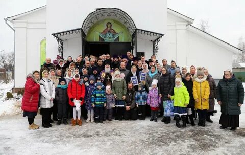 Погода в войново гора