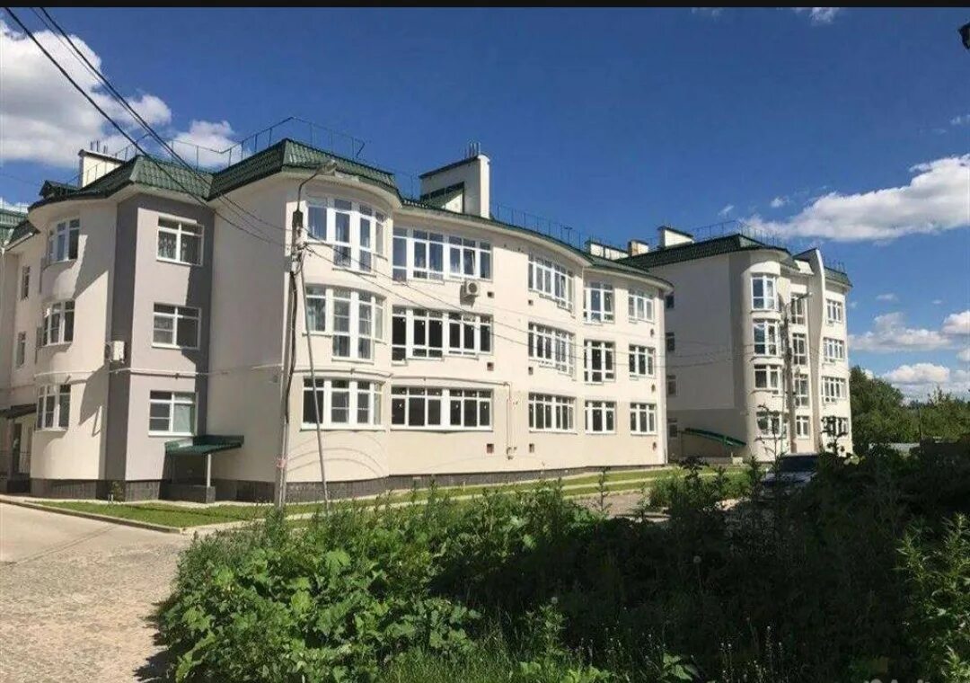 Стопани 54 ярославль. Стопани 48. Стопани 46 к 2 ярославль. Стопани 4 ярославль. Ярославль стопани тверицкий берег.