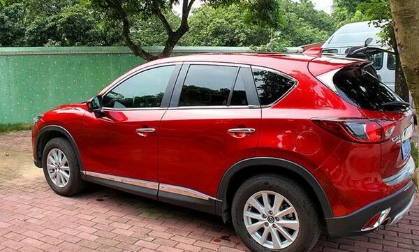 Проставки cx5. Mazda cx5 2019 молдинги порога. Mazda cx 5 хром. Молдинги мазда сх 5. Mazda cx5 2019 молдинги порога.