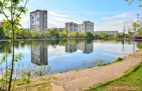 Р ивановское