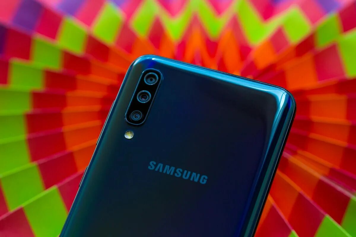 Samsung a35 5g купить. Samsung a50. Samsung a50 2020. Samsung a50 2019. Самсунг а 50 оранжевый.