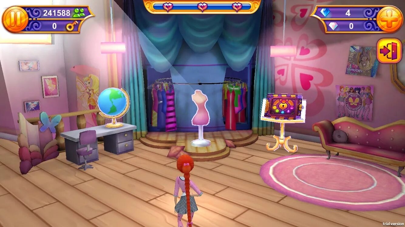 Игра винкс приключения. Винкс: приключения Баттерфликс. Winx Club: Alfea Butterflix Adventures. Игра Winx Club Alfea. Игру Винкс приключения Барта Фликс.