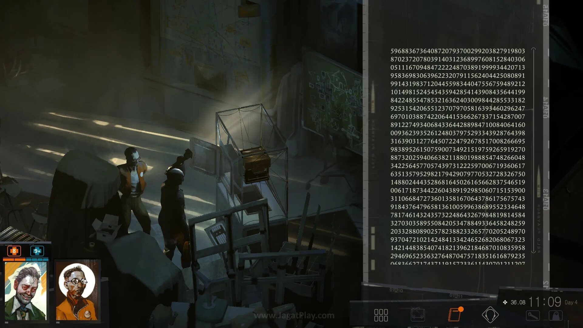 Disco elysium диалоги. Disco elysium. островалийский фазмид disco elysium. диско элизиум диалоги. диско элизиум диалоговое окно.