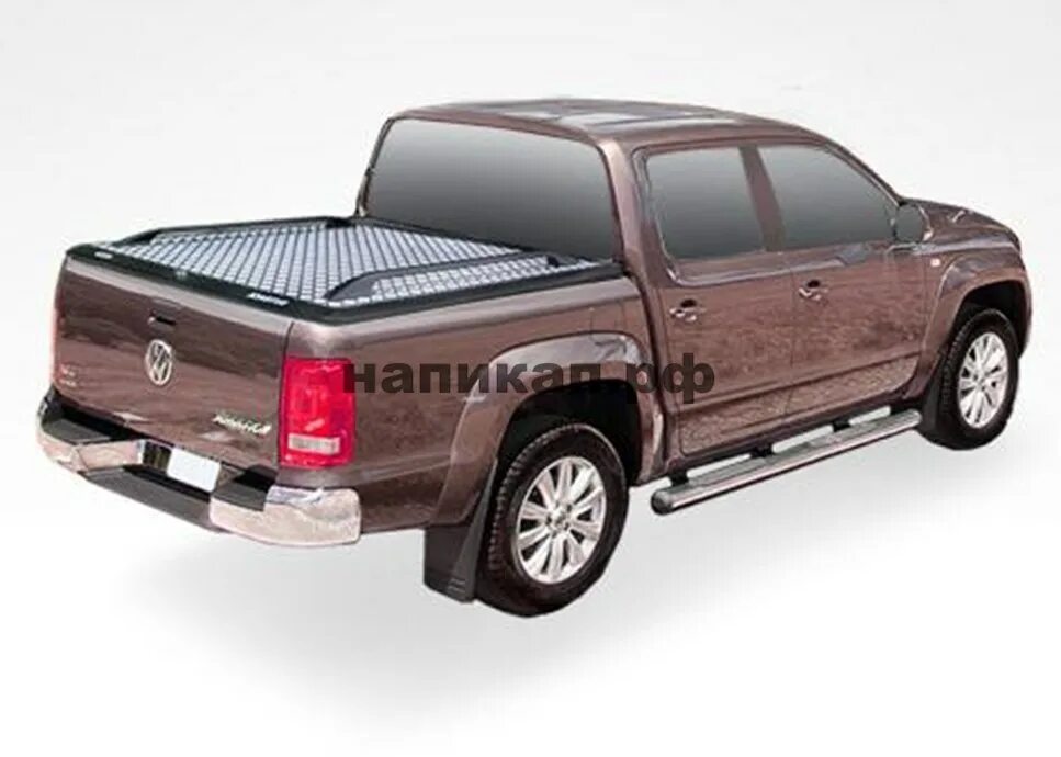 Крышка пикапа Volkswagen Amarok. Крышка кузова Амарок. Крышка кузова Фольксваген Амарок. Volkswagen Amarok кузов.