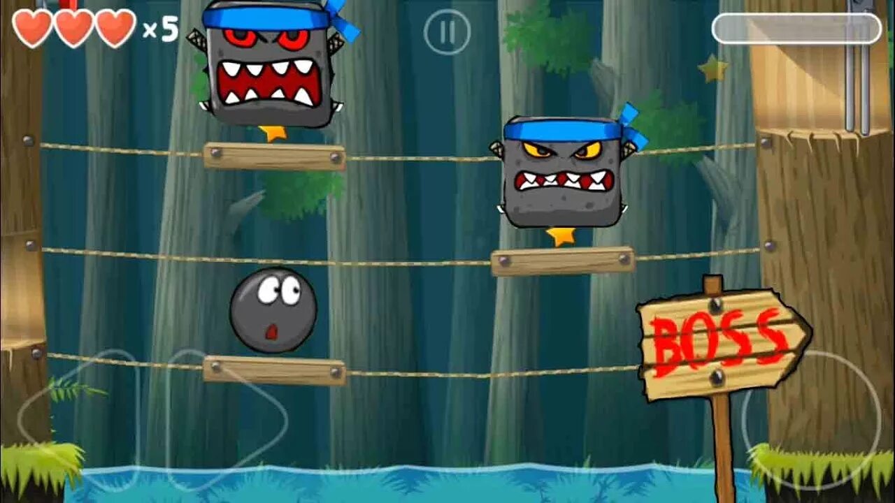 Red ball 4 как пройти 29. Red ball 4 босс 2 уровень. red ball 4 black. red ball 4 level 30. красный шарик 10 часть.