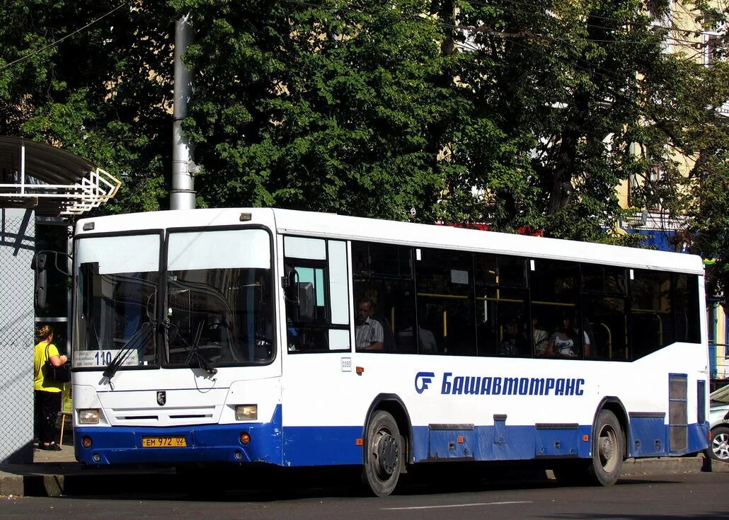 350 маршрут омск. 350 уфа. Бишкек маршрутка 252 схема движения. 350 уфа. Нефаз 5299 20 32 салон.