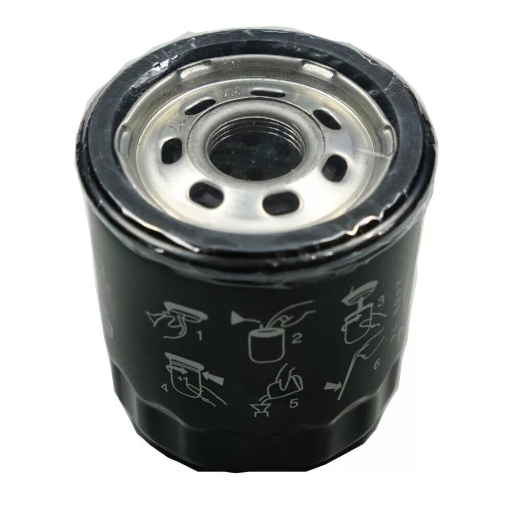 H150021000ab