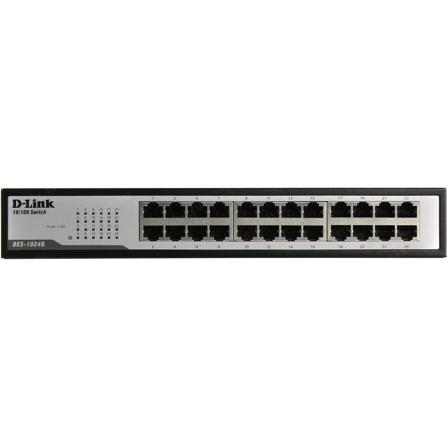 неуправляемый коммутатор 24 порта. сетевой коммутатор hp j4090a. свитч коммутатор 24 порта. коммутатор d-link des-1024a/c1. неуправляемый коммутатор 24 порта.