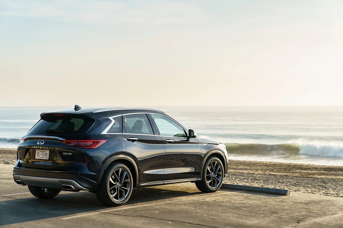 X2 qx p 4 0