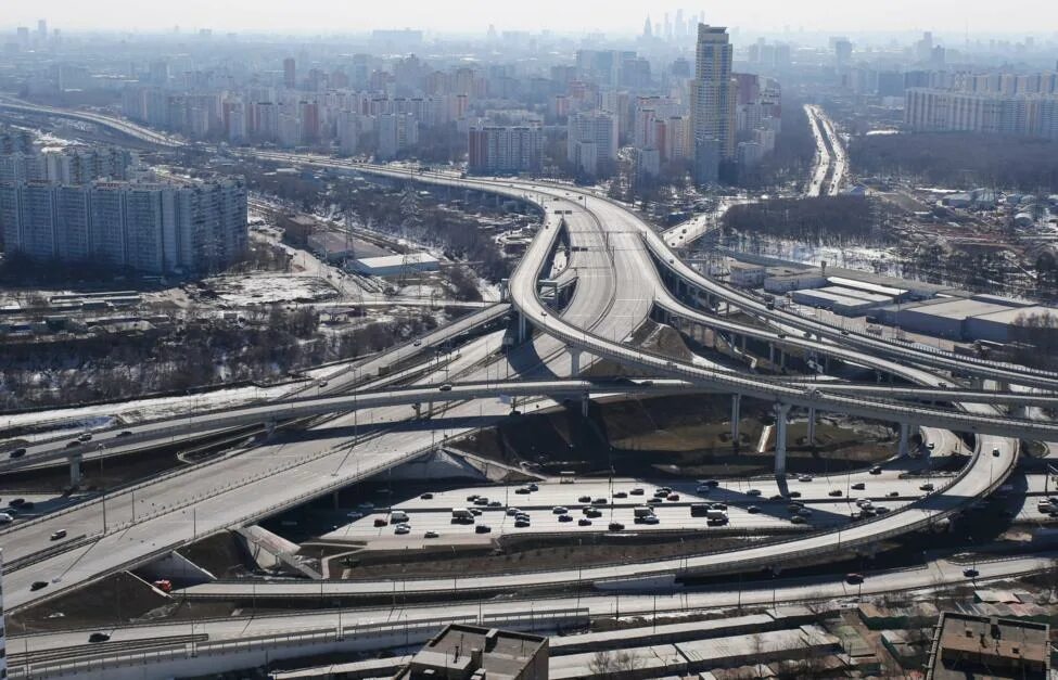 Транспортный центр город москва. Транспортная развязка Москва Сити. Эстакада Москва Сити. Эстакады в Москве Москва Сити. Транспортная система Москвы.