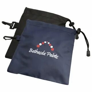 Better bag