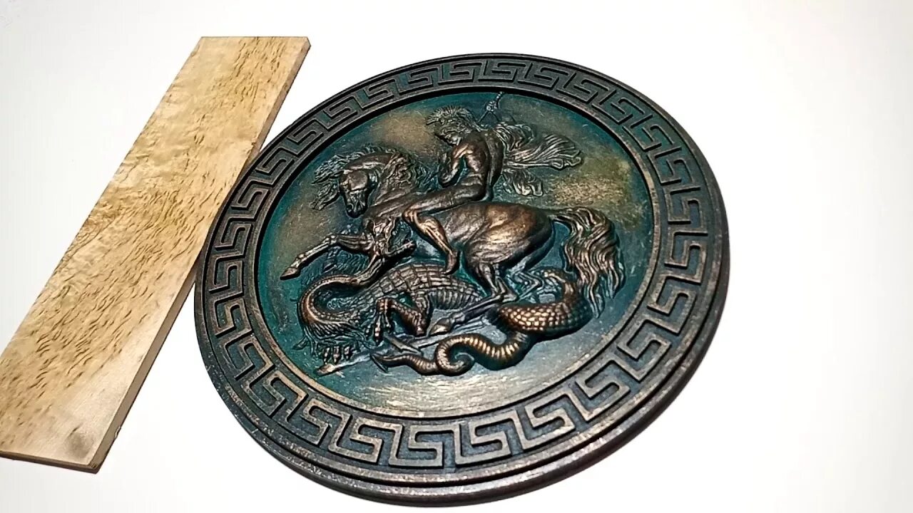 Краска патинированная латунь. Патинированная латунь. Патинированная латунь. Цвет окисленной меди патина. Патинированная латунь.